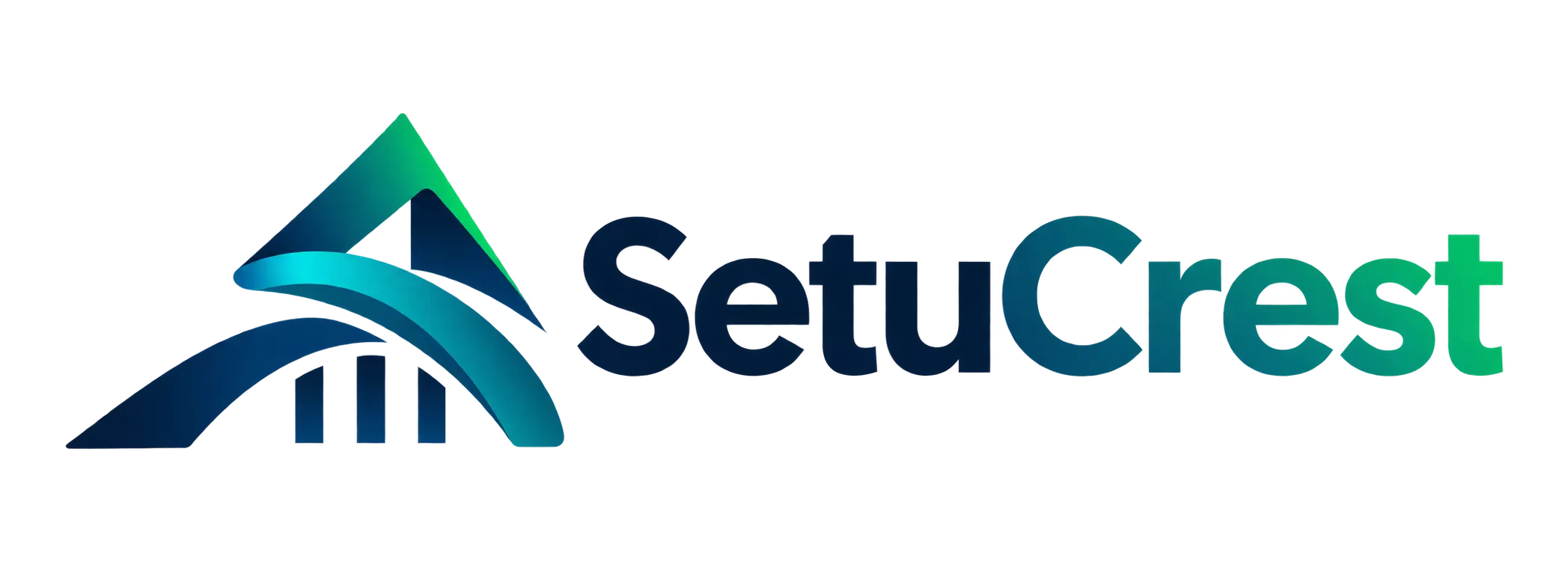 SetuCrest